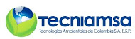 Tecniamsa - Autoservicio Clientes